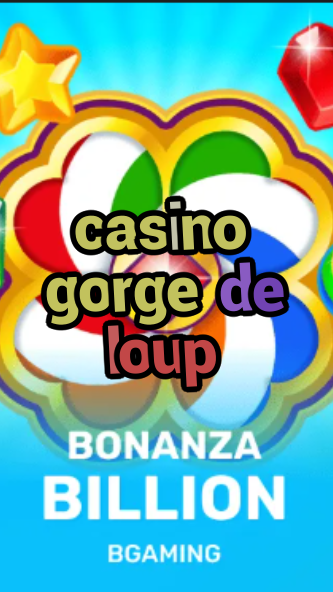 casino gorge de loup-trdjkmsxjksdss.com